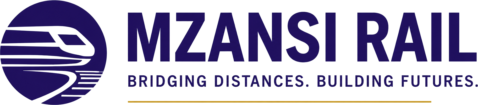 Mzansi Rail